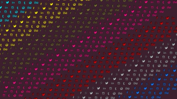 为什么台式 PC 还处在组装（DIY）阶段？