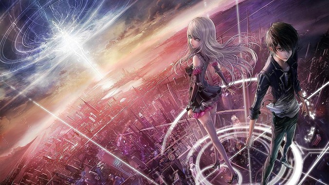 为什么说Kafka具有高性能？其实现过程又是怎样的呢？